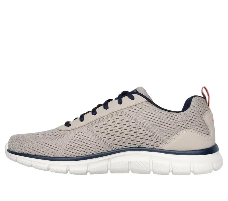 Baskets Skechers modèle 232758TPNV pour homme 3/5