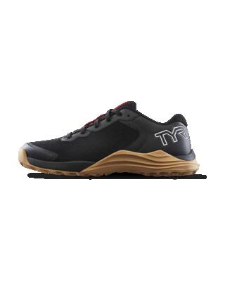 Schoenen cross-training fitness,wod,gewichtheffen - tyr cxt1 turf