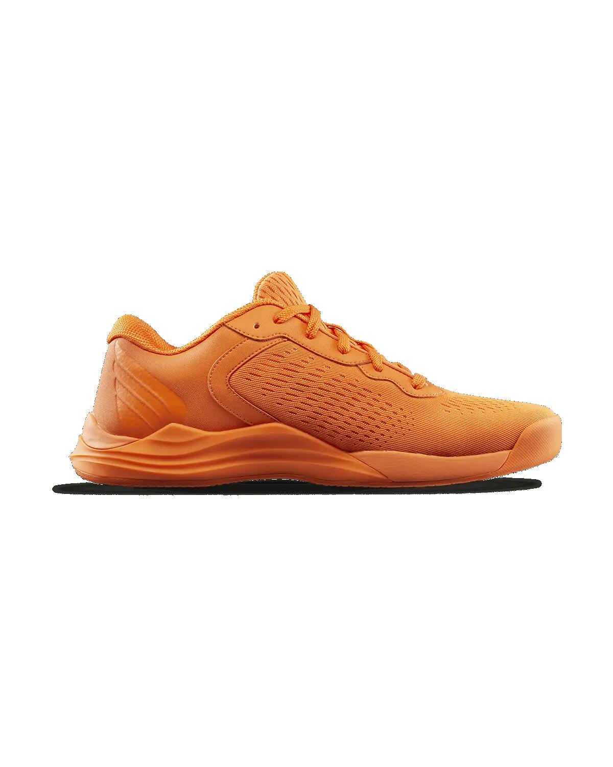 Scarpe Cross Training Fitness,WOD,Sollevamento pesi - TYR CXT1 2/5