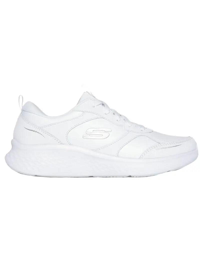 SKECHERS picture