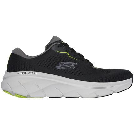 Chaussures pour hommes SKECHERS Bobs Sport B Flex Icy Edge