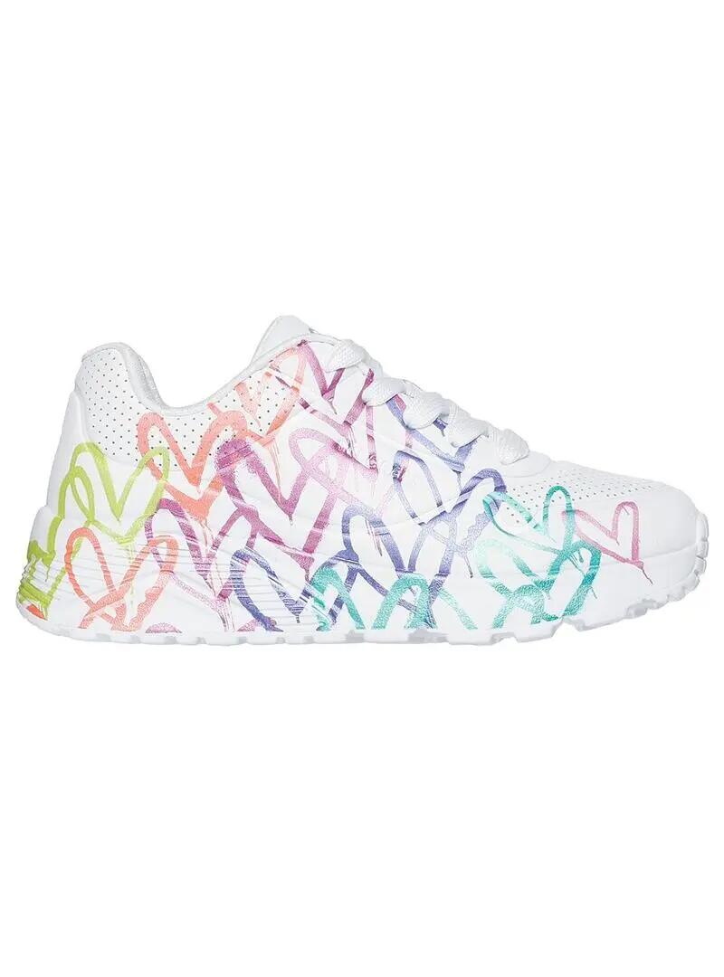 SKECHERS picture