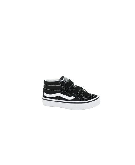 Baskets Vans modèle VN00018T6BT1 pour unisexe enfants
