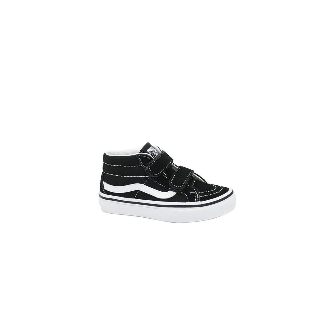 Sneakers Vans model VN00018T6BT1 for unisex children