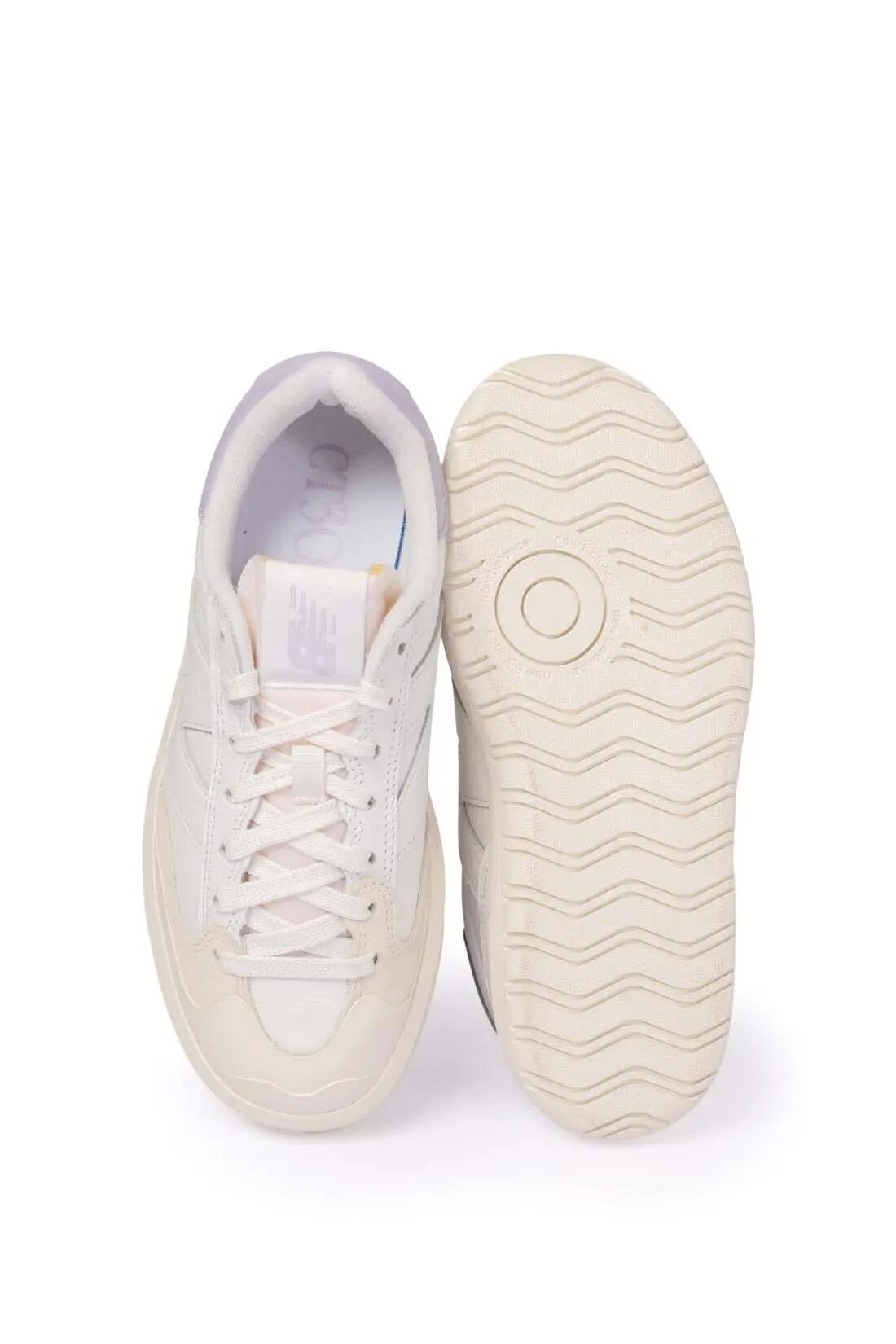 Sneakers CT302 5/6
