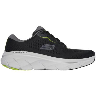 Heren schoenen skechers bobs sport b flex icy edge