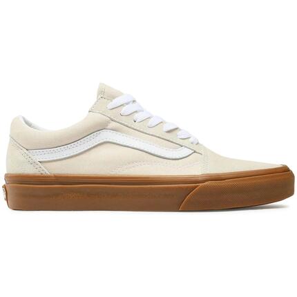 Zapatillas Vans Old Skool para hombre