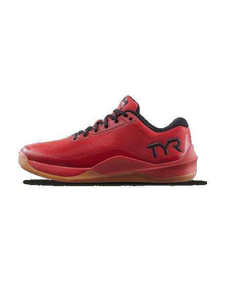 Scarpe Cross Training & Sollevamento pesi Donna - TYR CXT-2 Elite Carbon