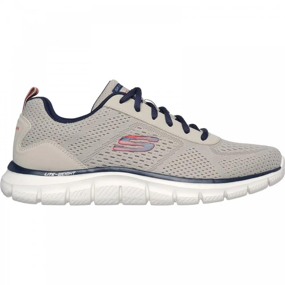 Zapatillas Skechers modelo 232758TPNV para hombre 2/7