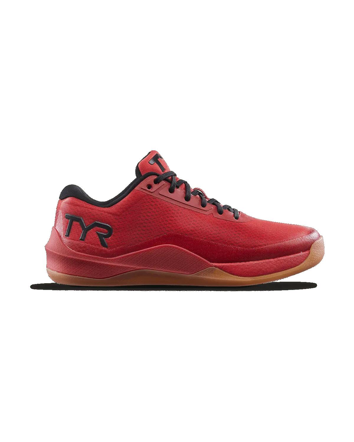 Scarpe Cross Training & Sollevamento pesi Donna - TYR CXT-2 Elite Carbon 2/5