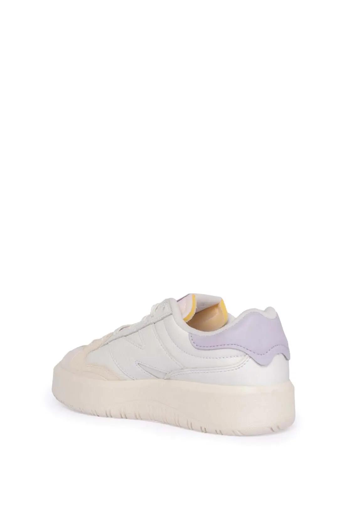 Sneakers CT302 3/6