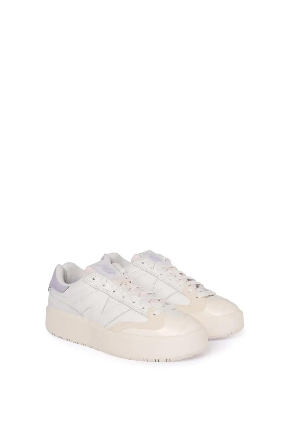 Sneakers CT302 2/6