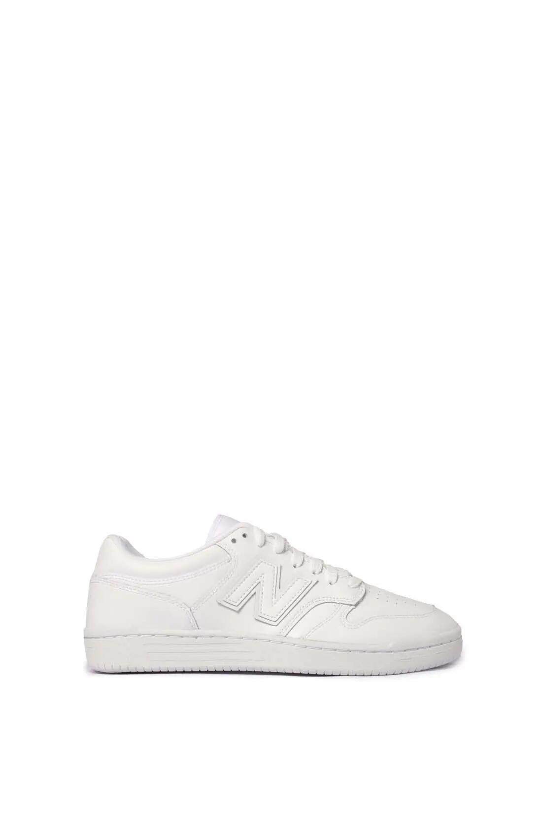 NEW BALANCE picture
