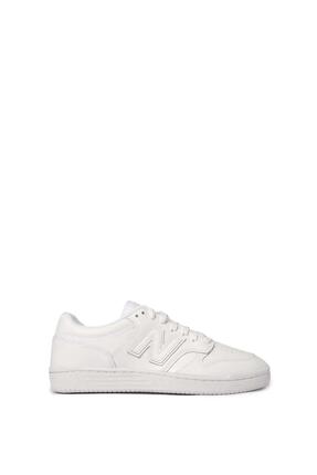 Zapatillas New Balance Calzado Lifestyle Unisex - Ltz Adulto