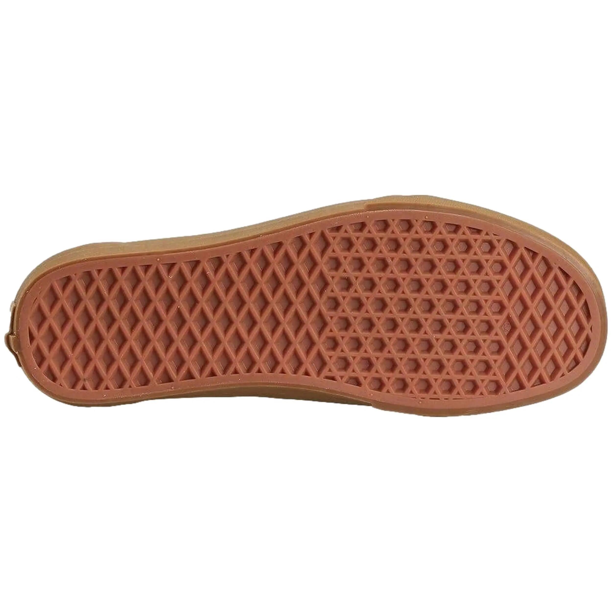 Turnschuhe Vans Old Skool für männer 4/7