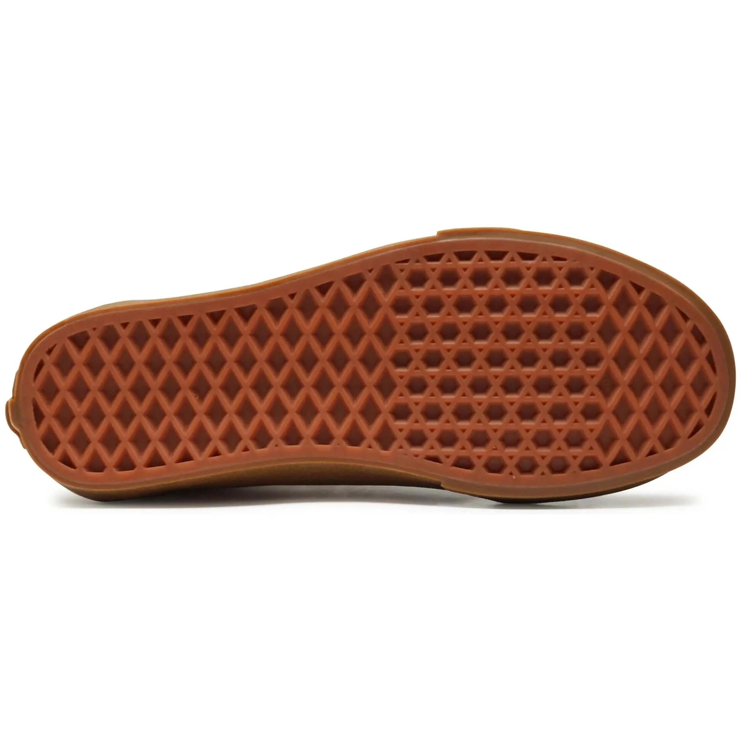 Turnschuhe Vans Old Skool für männer 3/7