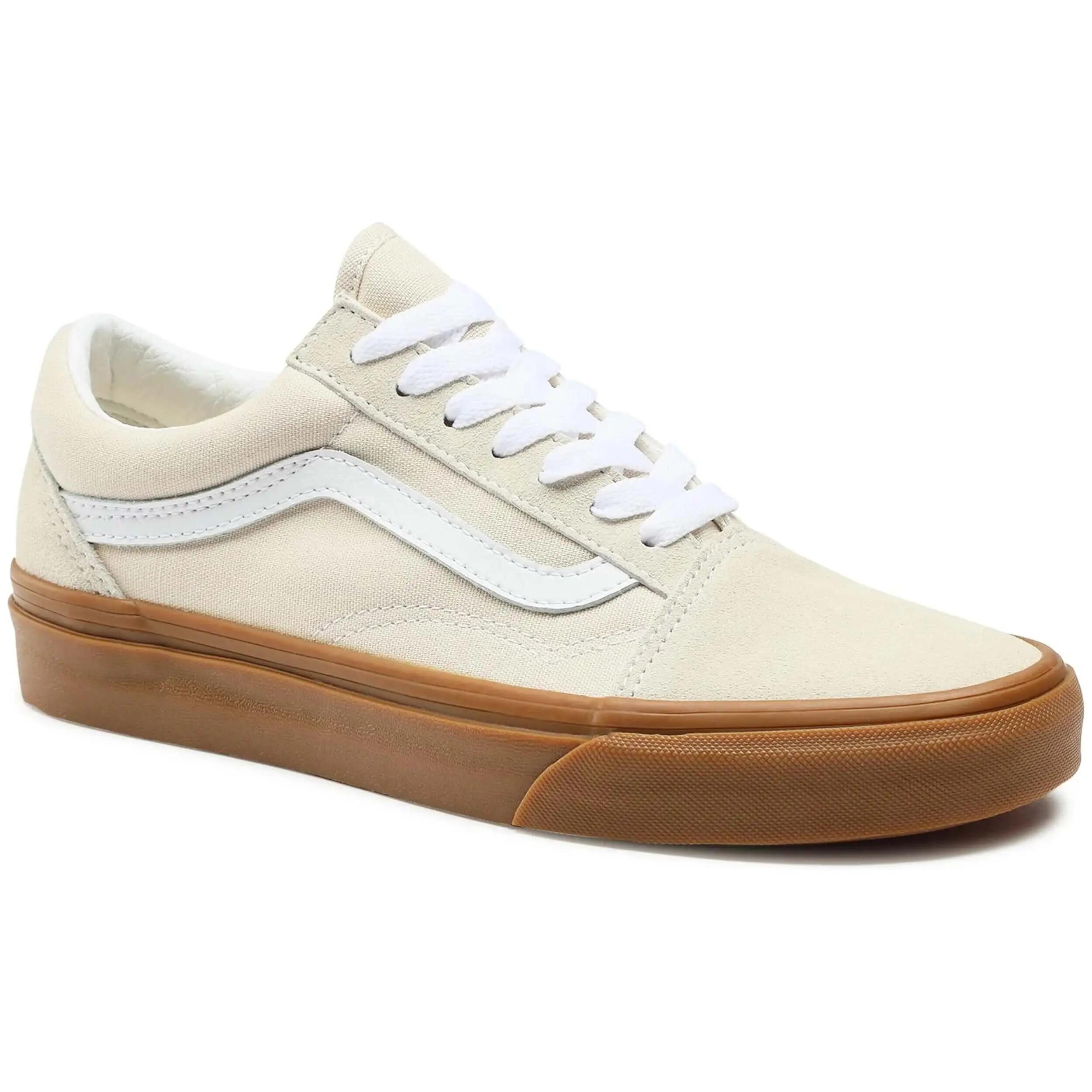 Turnschuhe Vans Old Skool für männer 2/7