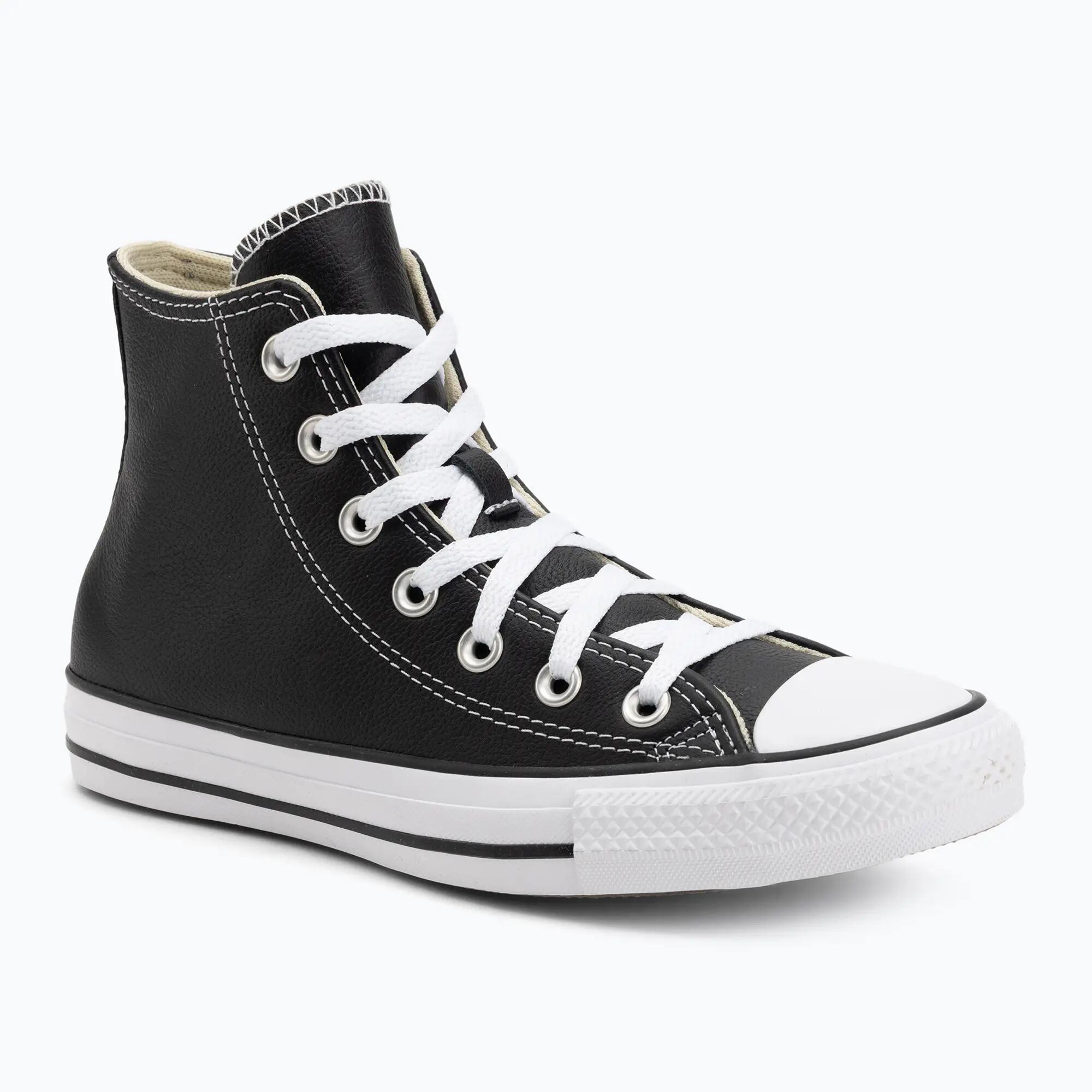 CONVERSE picture