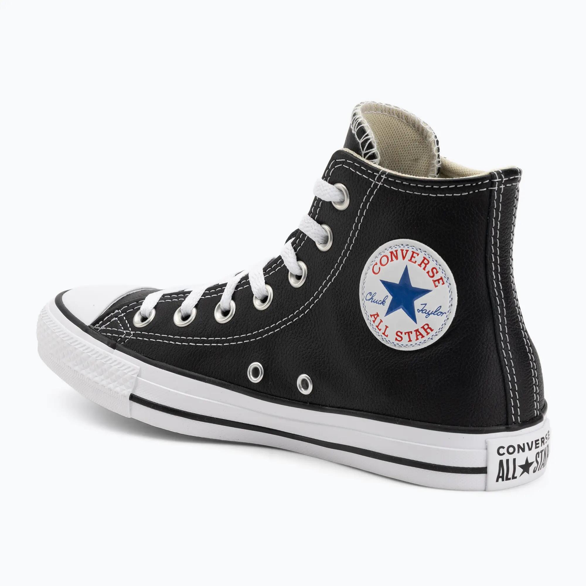Sneakers Converse model 132170C for man 3/7