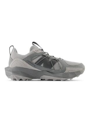 Sneakers da uomo New Balance Tektrel Grigio