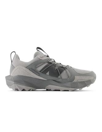 Zapatilla para Hombre New balance Tektrel Gris
