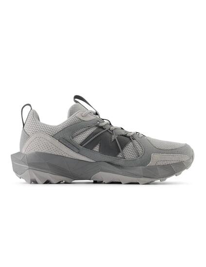 Zapatilla para Hombre New balance Tektrel Gris