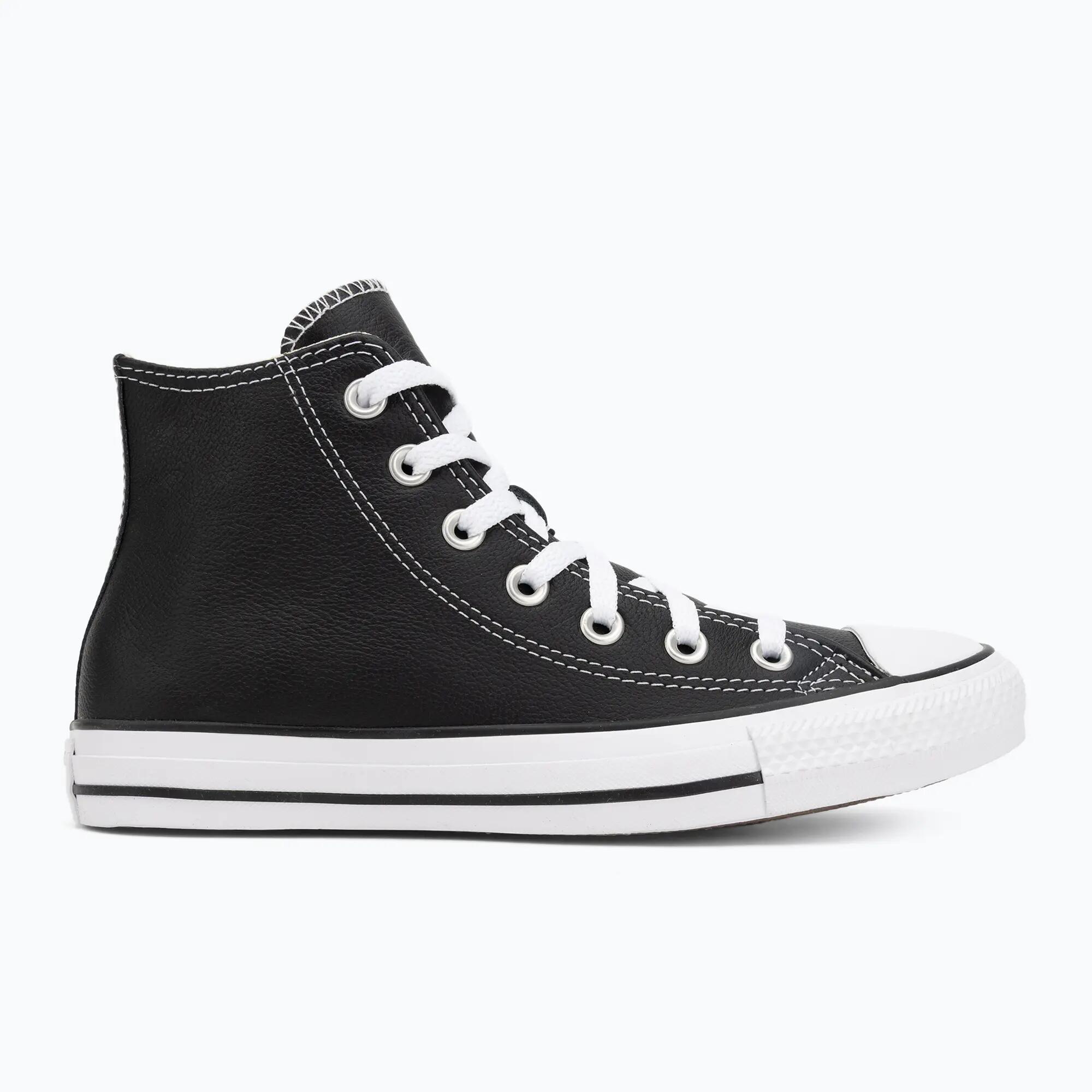 Sneakers Converse model 132170C for man 2/7
