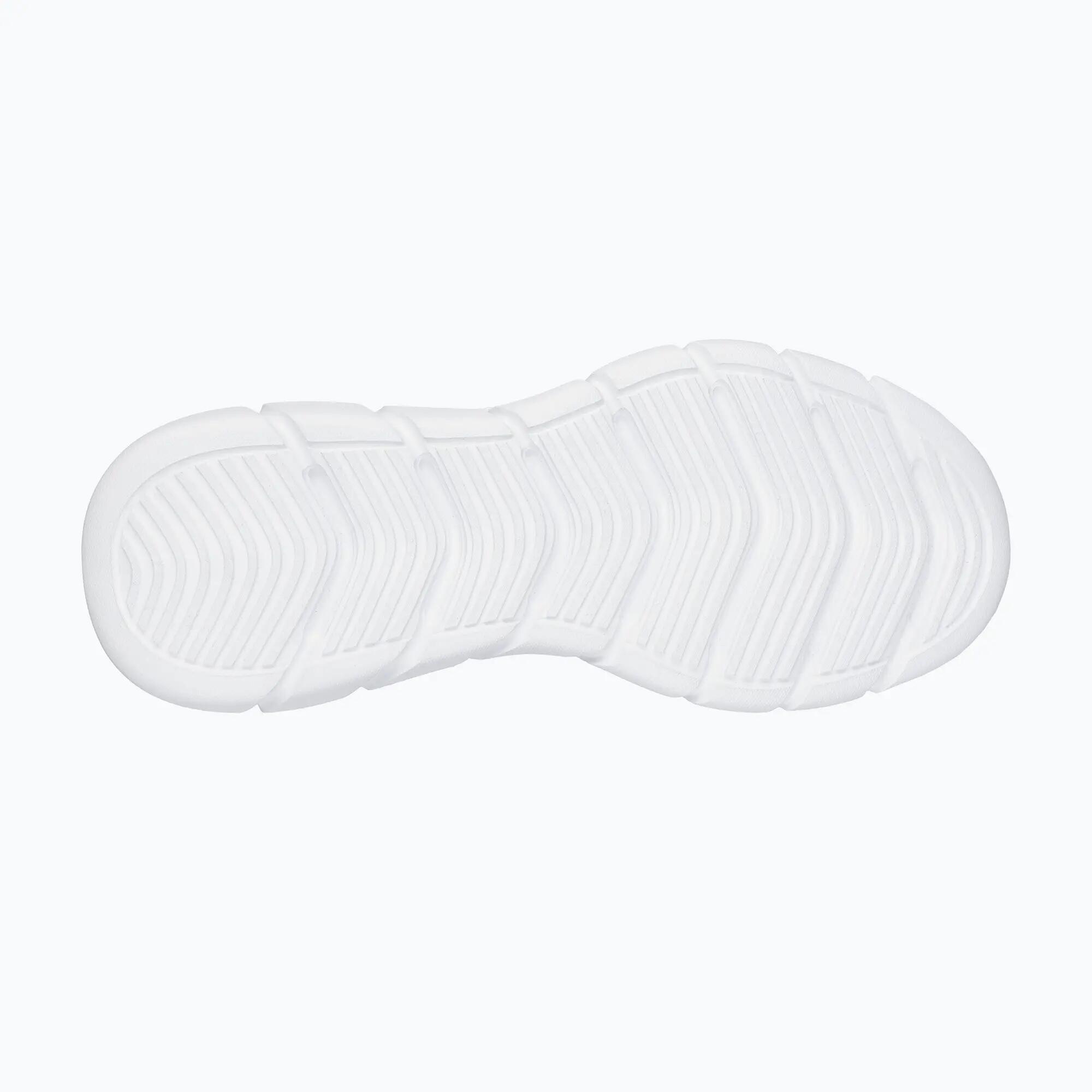 Sneakers Skechers model 118109NVY for man 4/6