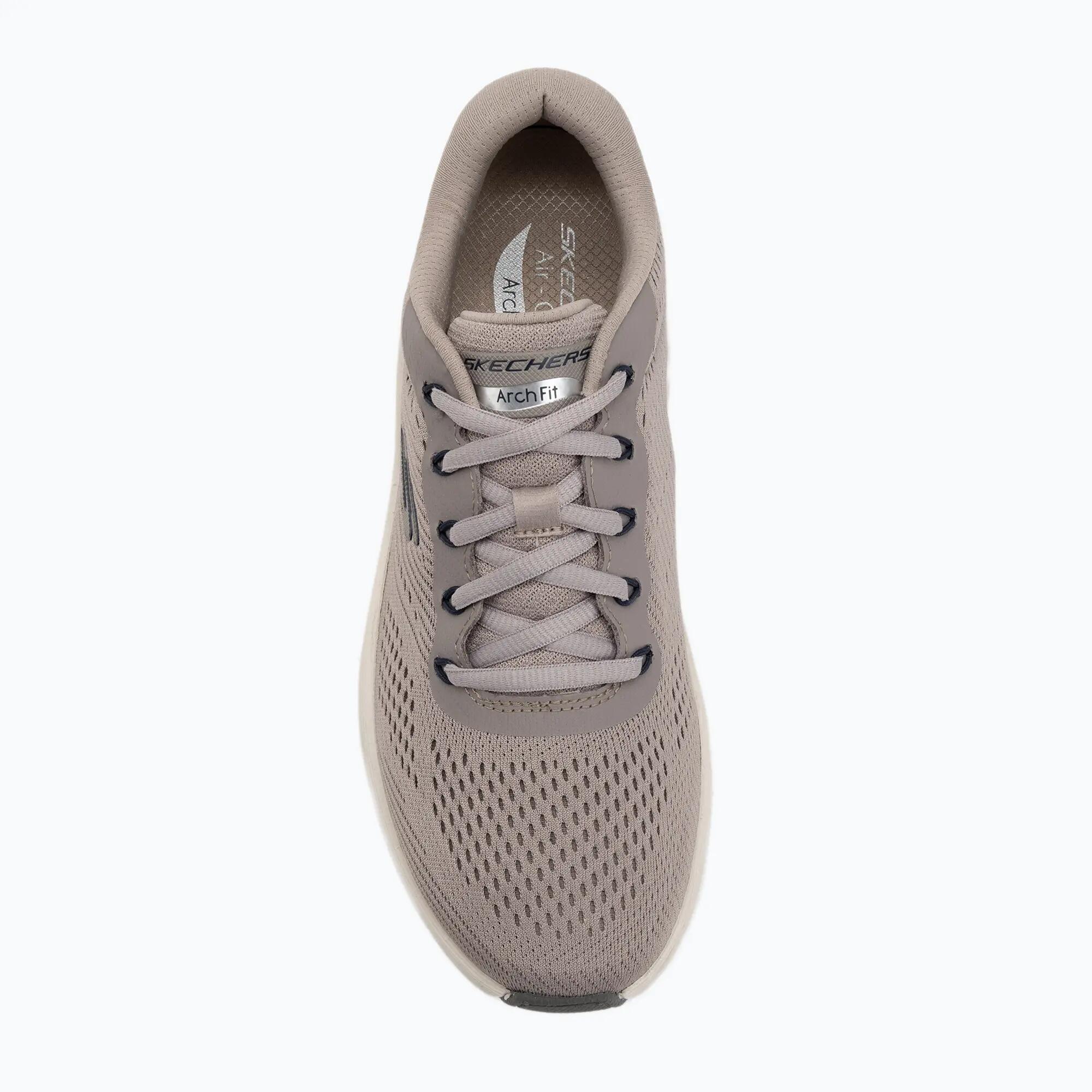 Scarpe Skechers modello 232700TPE per uomini 5/7