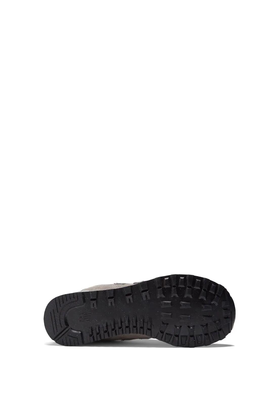 Chaussures de sport pour adulte 574 6/6