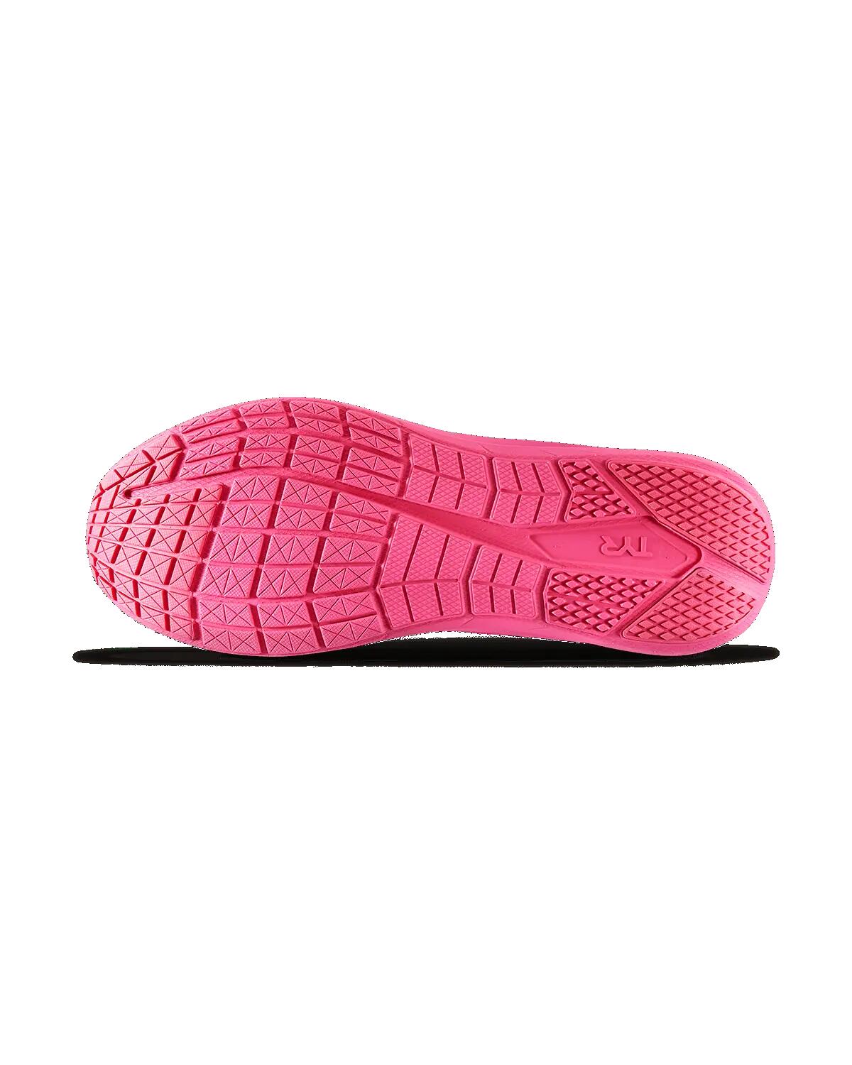 Buty biegowe TYR Techniknit RNR-1 Lifestyle 4/6