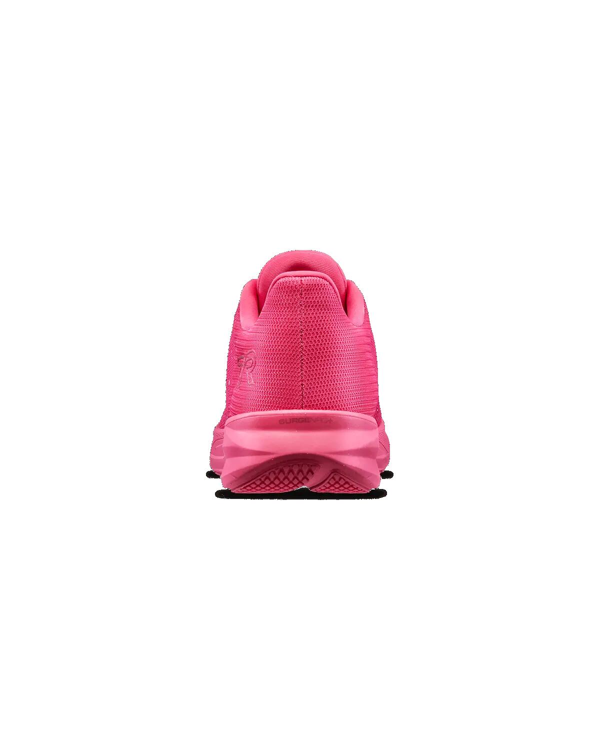 Buty biegowe TYR Techniknit RNR-1 Lifestyle 3/6