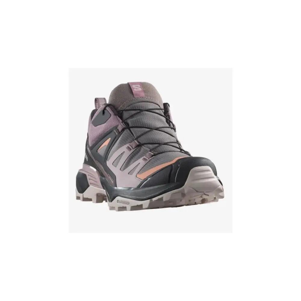 SALOMON picture