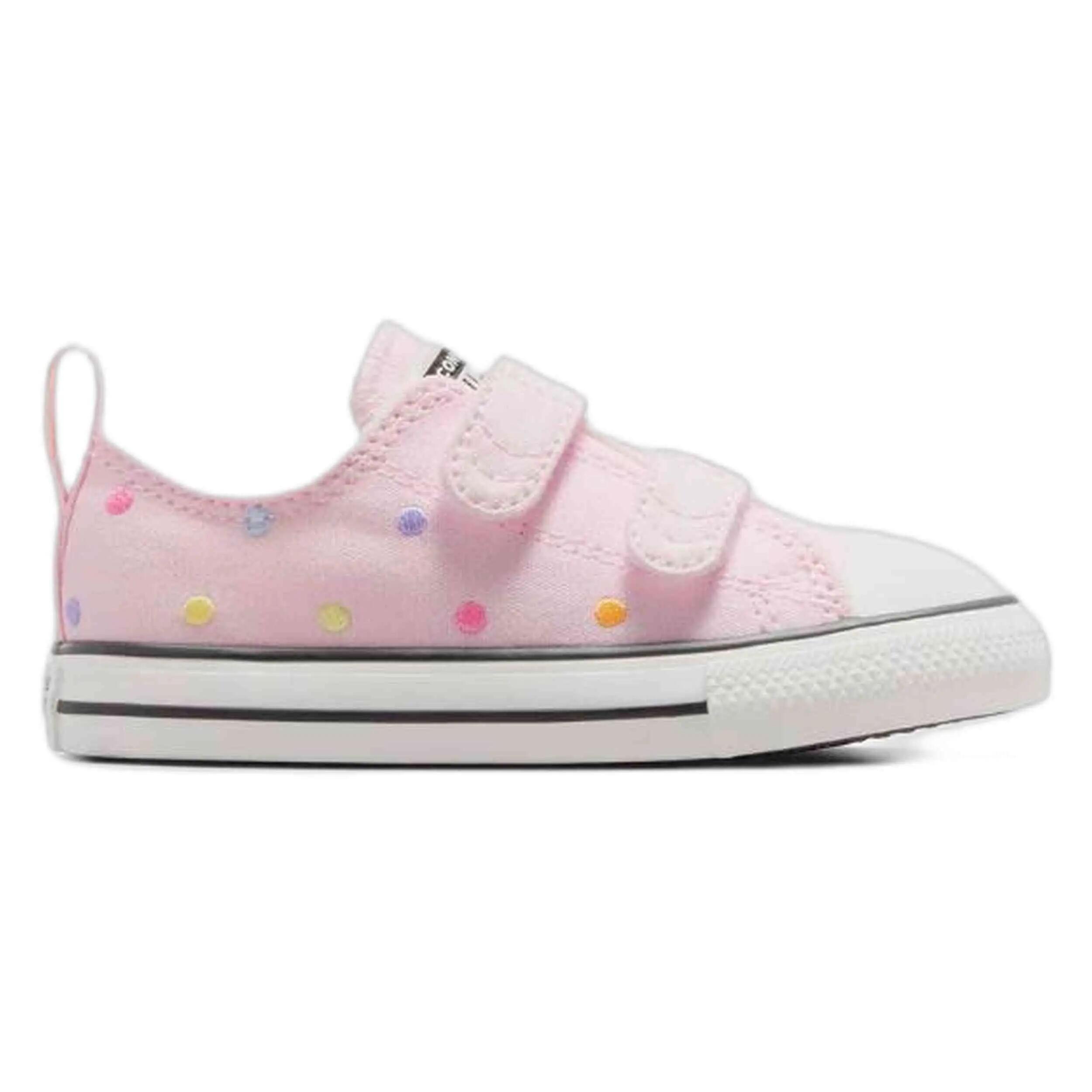 CONVERSE picture