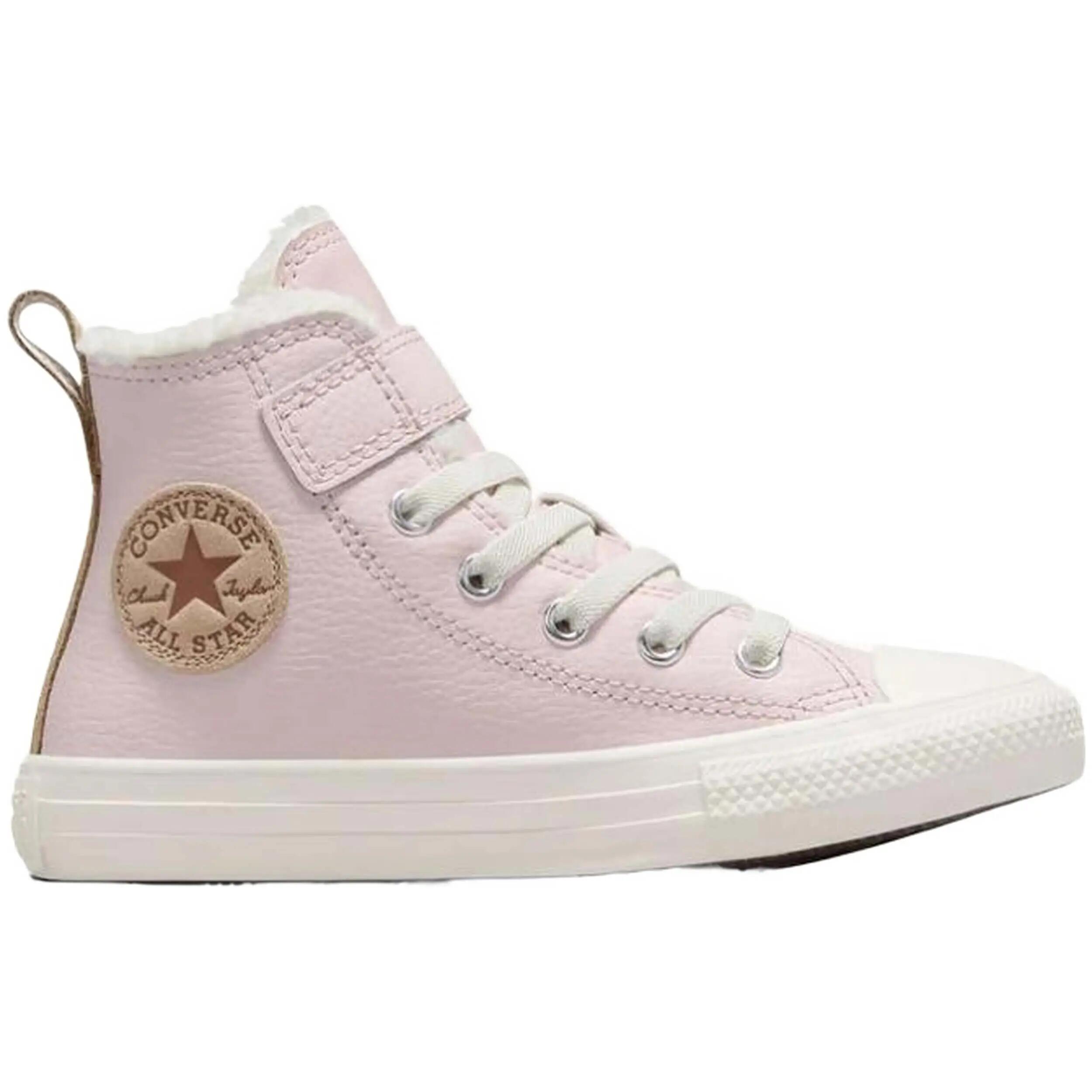 CONVERSE picture