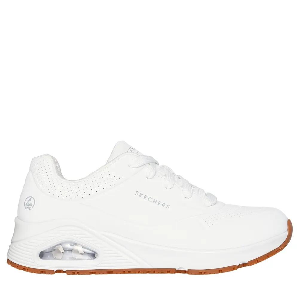 SKECHERS picture