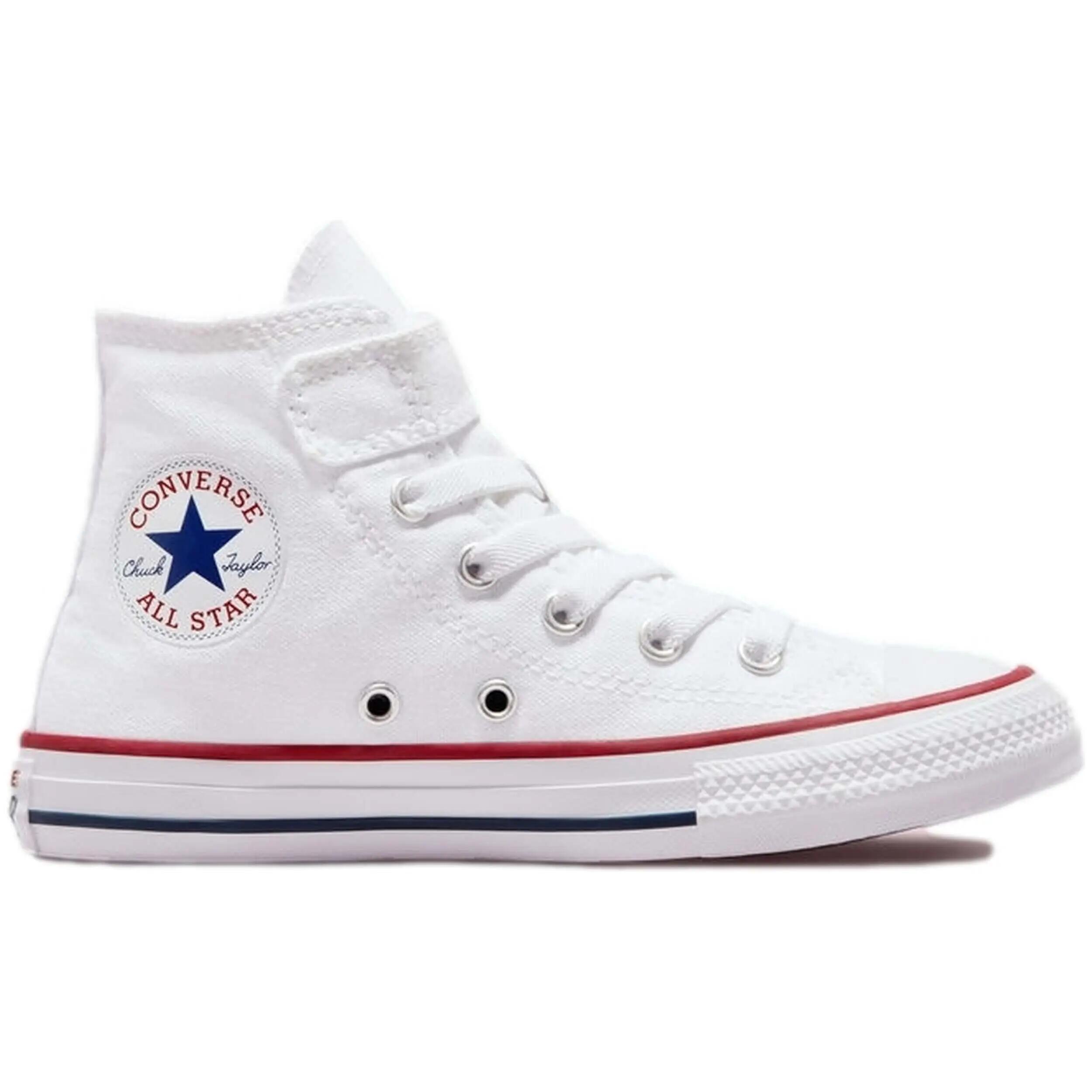 CONVERSE picture
