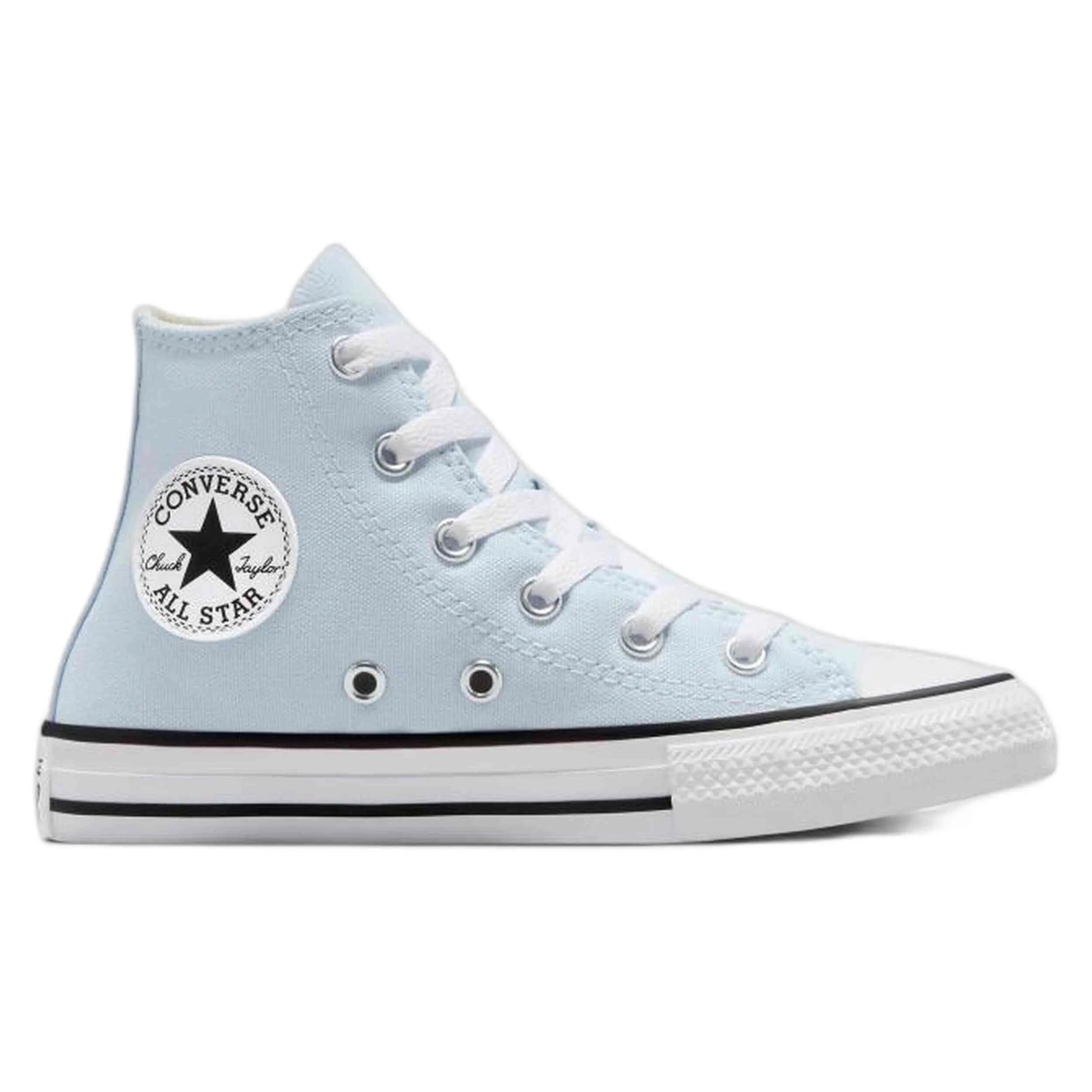 CONVERSE picture