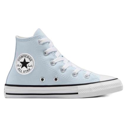 Zapatilla Converse Chuck taylor all star high Azul