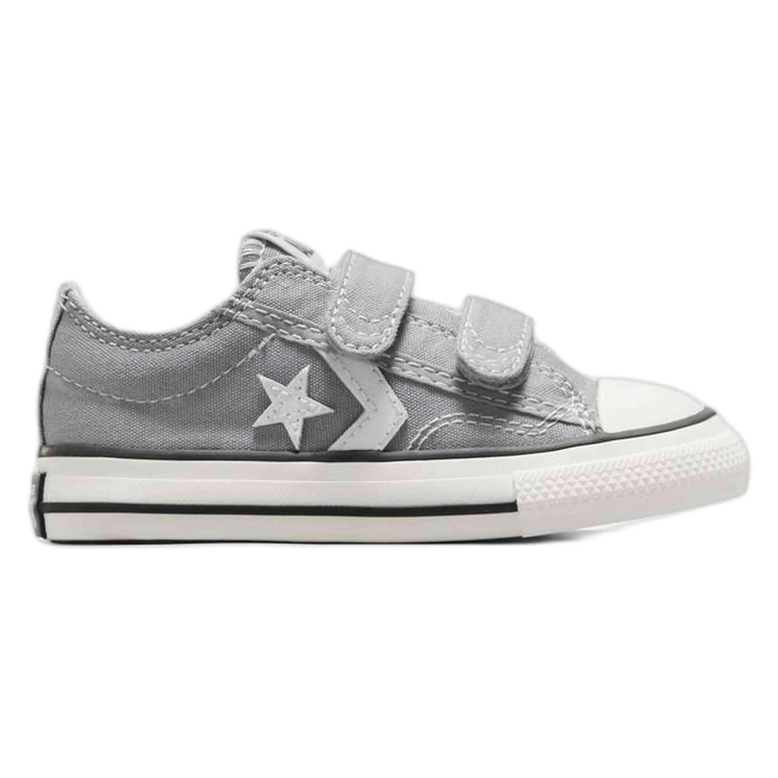 CONVERSE picture