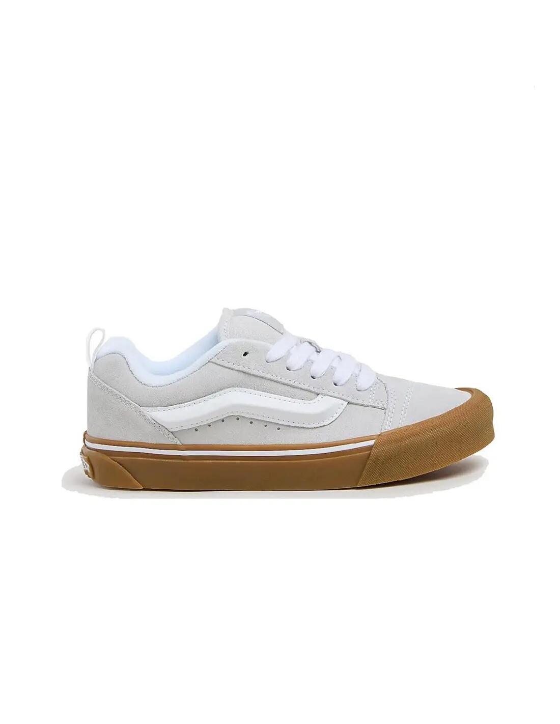 VANS picture