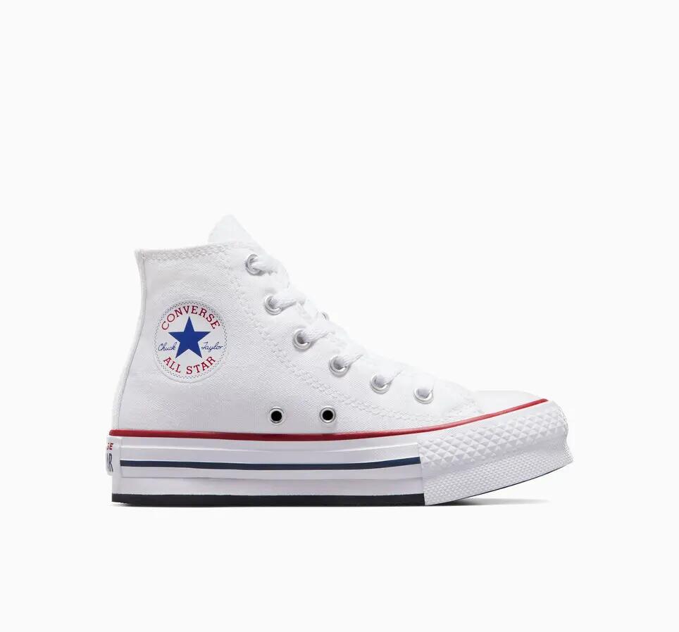 CONVERSE picture