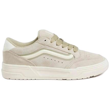 Chaussure Vans Hylane Beige