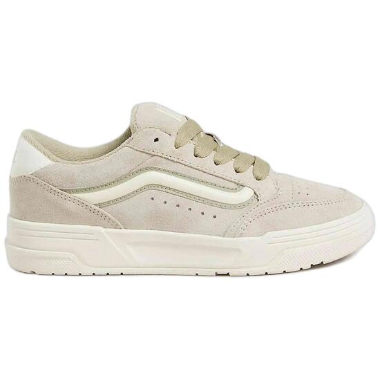 Baskets Vans modèle VN000D1JBYS1 pour femmes