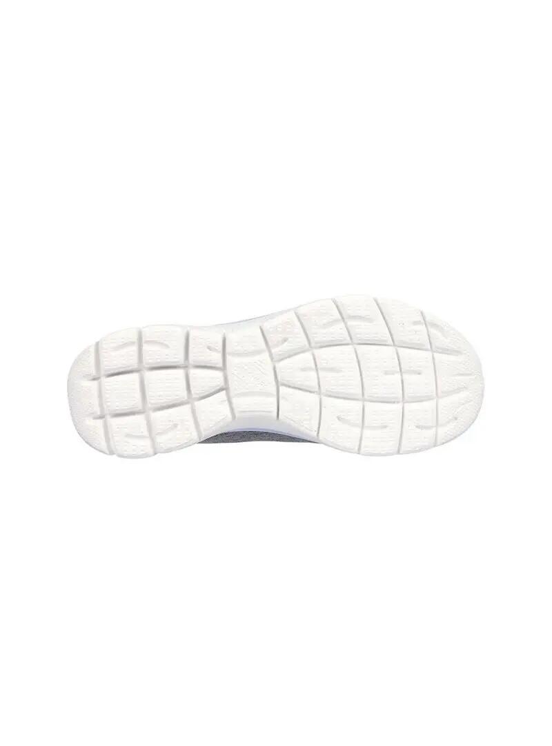 Buty do chodzenia damskie Skechers 150113GYMT 5/5