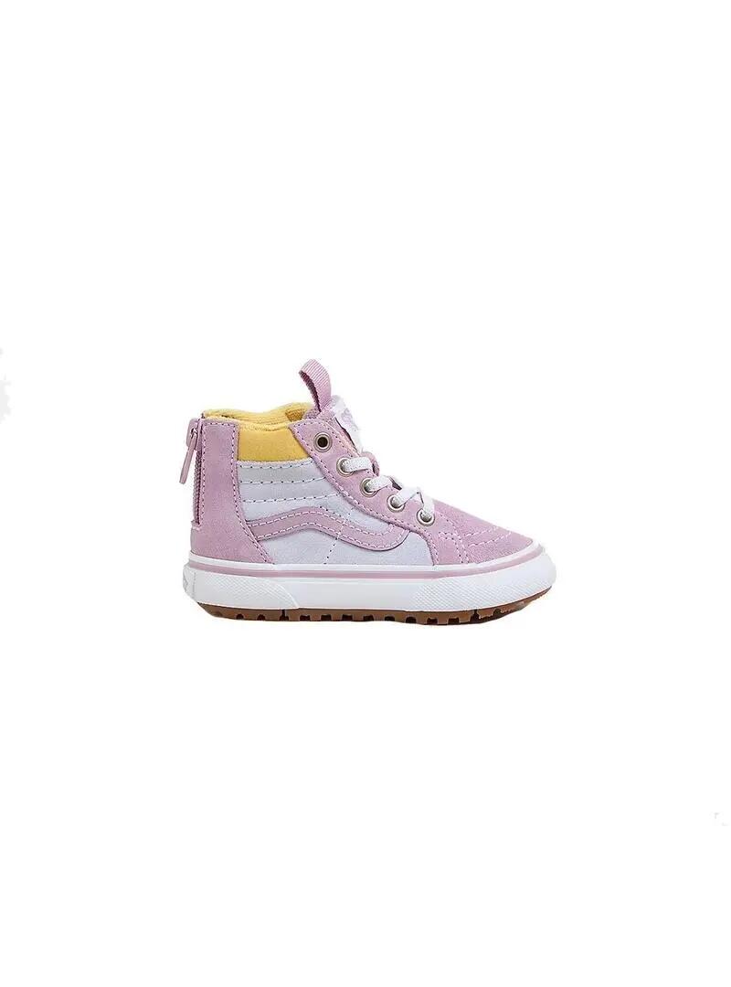VANS picture