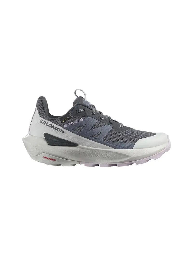 SALOMON picture
