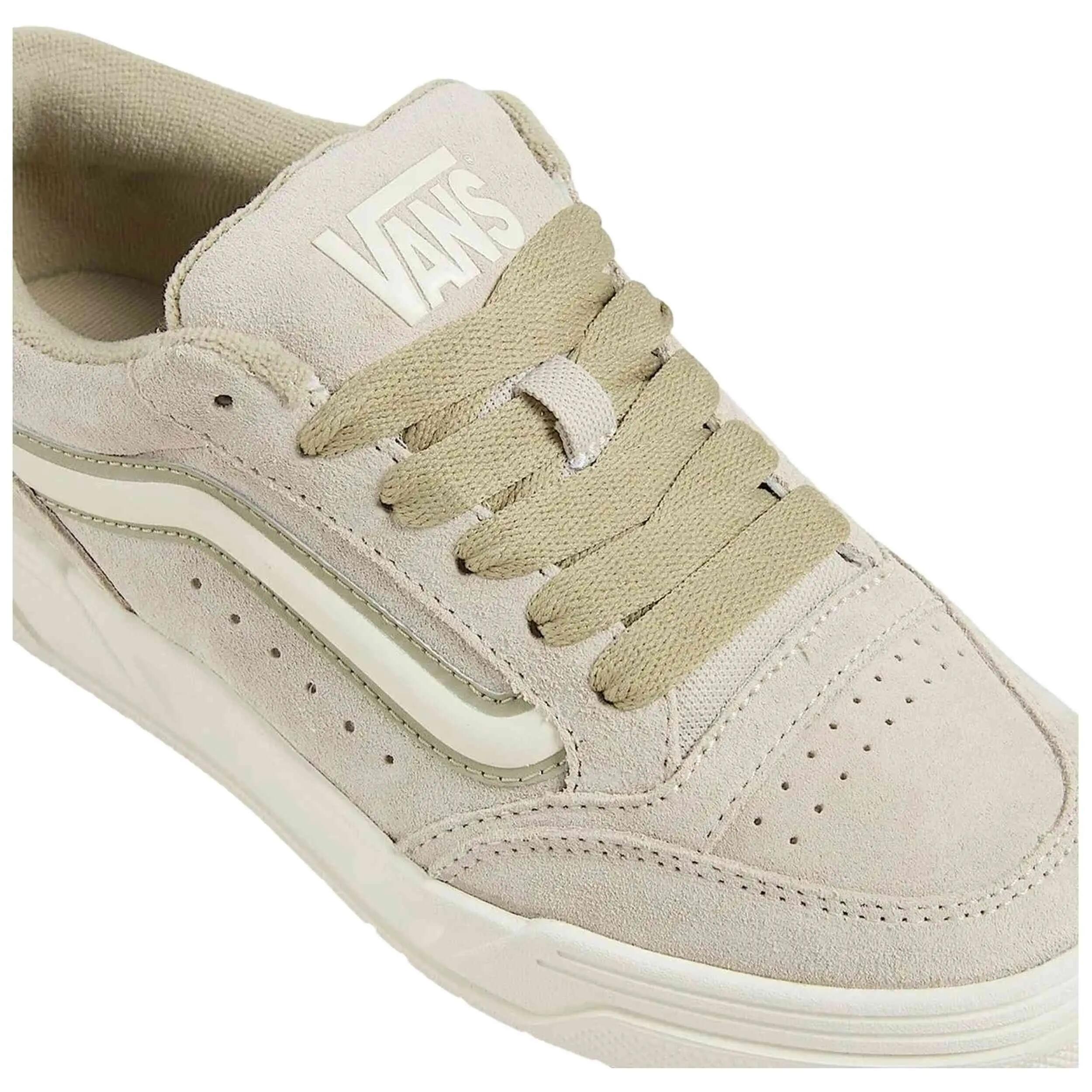 Turnschuhe Vans Modell VN000D1JBYS1 für frauen 4/4