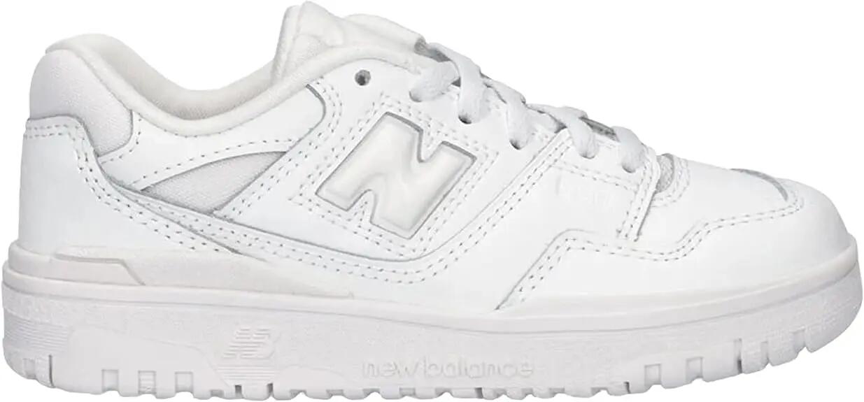 NEW BALANCE picture