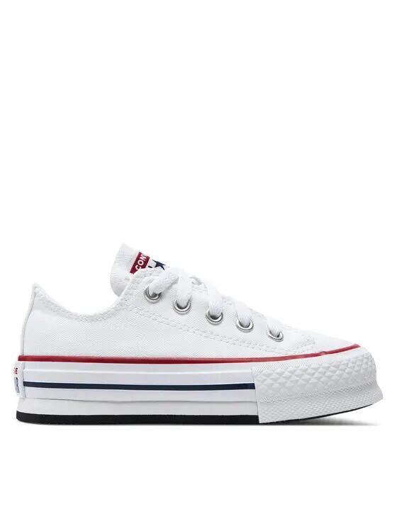 CONVERSE picture